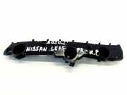 Stoßstangenhalter vorne links NISSAN LEAF (ZE1) Electric 622255SK0A