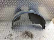 Innenkotflügel hinten rechts LAND ROVER FREELANDER 2 (L359) 2.2 TD4 4x4 6H52278B50