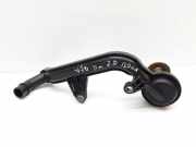 Ölsammler VOLVO V70 II (SW) 2.4 D5