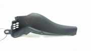 Abdeckkappe Scheinwerferwaschanlage links NISSAN PRIMASTAR Furgon (X83) 2.0 dCi 115 91166664