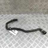 Schlauch Kühlung AUDI A4 Allroad (8WH, B9) 2.0 TDI quattro 8W0145919C