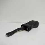 Türanschlag vorne rechts