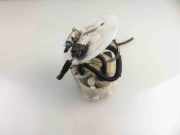 Kraftstoffpumpe Opel Zafira B (A05) 13129985