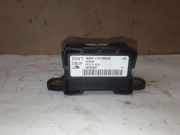 Beschleunigungssensor CITROËN C-CROSSER (EP_) 2.2 HDi 4670A282