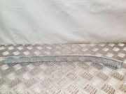 Innenschwellenzierleiste hinten links MERCEDES-BENZ S (W221) S 320 CDI (221.022, 221.122) A2216801935