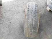 Gitter für Kofferraum Ablage VW GOLF III (1H1) 1.6 17565R14 MICHELIN