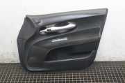 Türverkleidung rechts vorne Toyota Auris (E15) 6762802070