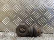 Andere Aufhängungsteile VW PASSAT B3/B4 (3A2, 35I) 1.9 TDI 357411327