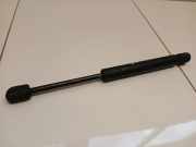 Gasfeder für Motorhaube Audi TT Roadster (8J)