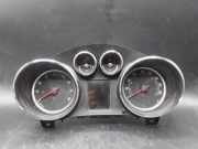 Tachometer Opel Astra J GTC () 769317420U