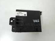 Andere Steuergeräte TOYOTA AVENSIS Sedan (_T27_) 2.0 D-4D (ADT270_) 88650-05251