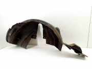 Radhaus links hinten Renault Captur I (H5, J5) 767485416R