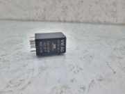 Relais für Glühanlage VW Passat B6 (3C2) 038907281B