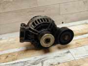 Lichtmaschine BMW 1er (E87) 0124325116