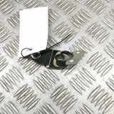 Kotflügelhalter vorne links PORSCHE 911 (992) GT3 (992810) 992.821.153 992821153