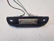 Kennzeichenleuchte Audi A8 (4E) 4D0943021