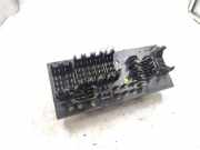 Sicherungskasten AUDI 80 (81, 85, B2) 1.6 GLE 443941822A 896113