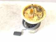 Kraftstoffpumpe VW Bora Variant (1J) 1J0919050B