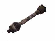 Antriebswelle links vorne Audi A6 (4B, C5) 4B0407271P