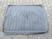 Kofferraumteppich PEUGEOT 5008 1.6 HDi 9424G3