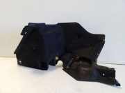 Anderes Undercover Panel JAGUAR XJ (X351) 3.0 D AW93017D23AD