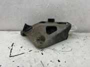 Motorhalter links BMW 4 Cabrio (F33, F83) 430 d 6788615