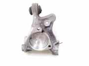 Radnabe hinten Opel Insignia B Sports Tourer (Z18) 22949386