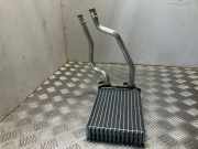 Wärmetauscher Innenraumheizung MINI COOPER (R50, R53) Cooper 64111497527
