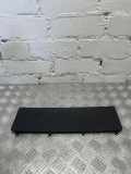 Andere Teile des Innenraums MERCEDES-BENZ C Coupe (C205) C 220 d 4-matic (205.305)