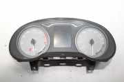 Kombiinstrument AUDI A3 Limousine (8VS, 8VM) 1.8 TFSI 8V0920972A