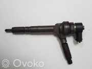 Einspritzdüse OPEL ASTRA H GTC (L08) 1.7 CDTi 0445110175