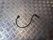 Klopfsensor AUDI A4 Allroad (8KH, B8) 2.0 TFSI quattro 06E905377A