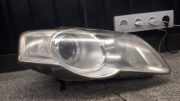 Hauptscheinwerfer links VW Passat B7 Alltrack (36, B7) 3C0941006Q