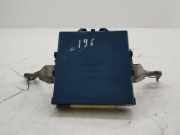 Verbrennungssteuergerät TOYOTA COROLLA Verso (ZER_, ZZE12_, R1_) 2.0 D-4D (CUR10_) 896180F020