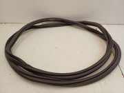 Türgummi rechts vorne Porsche Macan 1 (95B) 95B831721F