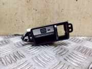 Schalter für Warnblinker Subaru Outback IV (BR) 15C404