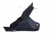 Andere Motorraumteile MERCEDES-BENZ B (W246, W242) B 180 CDI (246.200) A2468800444