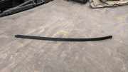 Dachleiste links FORD Escape II 2.5 i 16V LJ6BS50463AFW