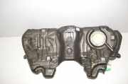 Tank BMW 7er (F01, F02, F03, F04) 7364197