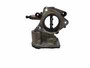 Drosselklappe OPEL INSIGNIA A (G09) 2.0 CDTI (68) 55564164