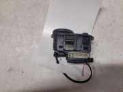 Spiegeleinstellschalter OPEL ZAFIRA A (F75_) 2.0 DTI 16V 09226861