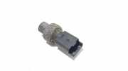 Drucksensor Klimaanlage PEUGEOT 308 SW 2.0 Bioflex 9632170780