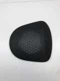 Lautsprecherabdeckung SEAT ALTEA XL (5P5, 5P8) 1.9 TDI 5P0867149