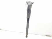 Stoßdämpfer hinten rechts MERCEDES-BENZ C (W205) C 220 BlueTEC / d (205.004) A2053208430