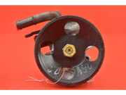 Servopumpe Hyundai Accent II Stufenheck (LC) 5710025300