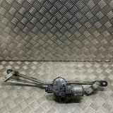 Wischergestänge vorne Mazda 3 (BK) 4M5117508AA