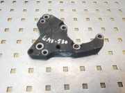 Motorbock BMW 5er (E39) 2247556