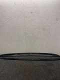 Dachreling-Set BMW X5 (F15, F85) xDrive 30 d 8057756