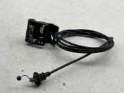 Motorhaubenöffnungsgriff MAZDA 6 Estate (GJ, GL) 2.2 D