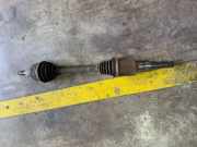 Antriebswelle rechts vorne Ford Focus III (DYB) JX673B437HAD